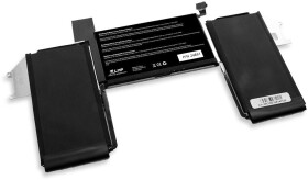 LMP Battery MacBook Air 13" Thunderbolt 3 (USB-C), A2389, since 11/20, MacBookAir10,1, built-in, Li�Ion Polymer, 11.40V, 55Wh