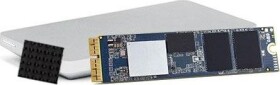 OWC Aura Pro X2 + Envoy Pro 240GB Macbook SSD PCI-E x4 Gen3.1 NVMe (OWCS3DAPT4MP02K)