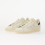 Tenisky adidas Stan Smith 80s Off White/ Off White/ Maroon EUR 39 1/3
