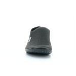 Tenisky Leguano Scio Black 36 EUR