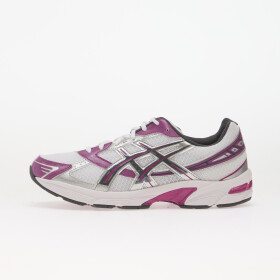Tenisky Asics Gel-1130 White/ Lavender Field EUR 42.5