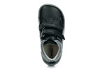 Beda Luc celoročné nízke barefoot topánky (BFN 170030 W/N/SO) 24 EUR