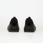 Tenisky UGG M Heritage Utility Axoid Black/ Black EUR 41