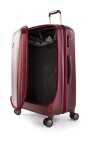 Heys Portal Smart L Pewter