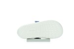 Jonap Matty modré barefoot tenisky 25 EUR