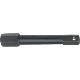 KS Tools 150.3323 Adaptér, Ø 10 mm; 150.3323