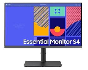 Samsung C430 (LS24C430GAUXEN)