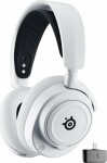 SteelSeries Arctis Nova 7X (61567)