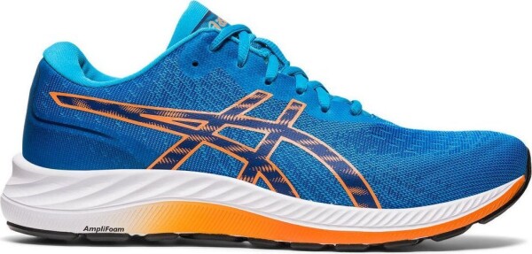 Asics GEL EXCITE čierne