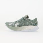 Tenisky Under Armour U Velociti Elite 2 Green EUR 42