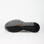 Tenisky adidas Terrex Free Hiker 2 Low Gtx Preloved Teal/ Grey Three/ Core Black EUR 42 2/3