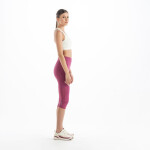 Fitanu Korino 3/4 W Legíny 92800492569 XS