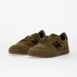 Tenisky New Balance T500 Woodland EUR 37.5