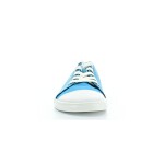 Peerko Origin Caribic barefoot topánky 44 EUR