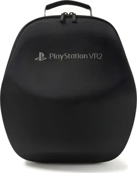 PowerA PSCS0240-01 / Puzdro pre PS VR2 (PSCS0240-01)