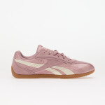 Tenisky Reebok Ultra Lo ? EUR 38