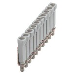Jumper LB 10-6 GY 0202358 Phoenix Contact; 0202358