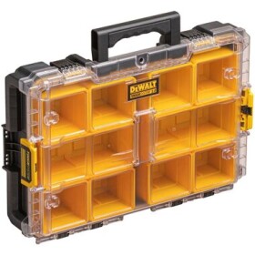 DeWalt DWST83394-1 / Organizér / 37 x 55 x 13 cm (DWST83394-1)