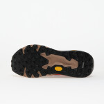 Tenisky New Balance Fresh Foam X Hierro v9 Desert Clay EUR 46.5