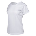 Martes Lady Dillion W Tričko 92800620803 L