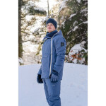 Bunda Elbrus Clermont M 92800549466 L