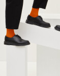 Ferdinand Luji Orange Orange 36-39