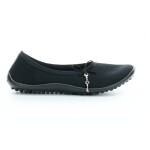 Balerínky Leguano Lady Loop 37 EUR