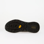 Tenisky Hoka® U Mafate Speed 2 Antique Olive/ Carbon Black EUR 44 2/3