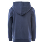 Dievčenská mikina Ashira Jr 92800438633 Bejo