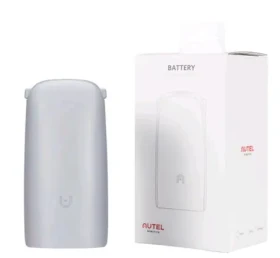 Autel batéria do dronu EVO Lite