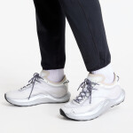 Kalhoty Nike ACG "Wolf Grid" Men's Therma-FIT Hiking Pants Black/ Summit White S