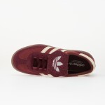 Tenisky adidas Handball Spezial Lt W Shadow Red/ Off White/ Gum5 EUR 40 2/3