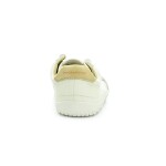Vivobarefoot Gobi Sneaker Limestone Juniors celoročné nízke barefoot topánky 38 EUR