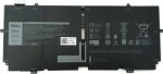 Dell Battery, 51WHR, Cell,