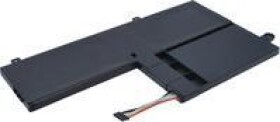 MicroBattery Notebook Battery for Lenovo