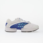 Tenisky adidas Climacool 2 Ftwr White/ Team Royal Blue/ Bliss Blue EUR 46