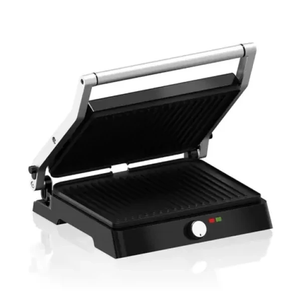 Vertenz Intense 50 / Elektrický gril / 2200 W / 29 × 23 cm (5903796014242)