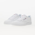 Tenisky Reebok Club C White/ Sheer Grey-Int EUR 36