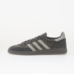 Tenisky adidas Handball Spezial Supplier Colour/ Grey Two/ Grey Five EUR 41 1/3