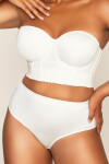 Parfait P50116 Elissa farba:perleťovo biela 70K
