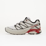 Tenisky Salomon XT-Pathway 2 White/ Black/ Lava Falls EUR 41 1/3
