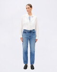 Armedangels Aaikala 3049 crunchy W31/L32