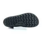 Be Lenka Winter 3.0 Black zimné barefoot topánky 37 EUR