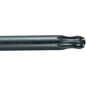 Gedore DT 2143 KTX T27 2647524 kľúč T 27; 2647524