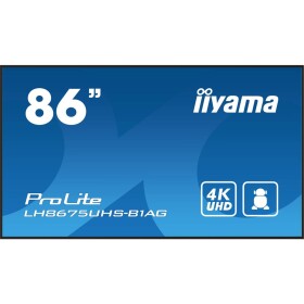 Iiyama ProLite LH8675UHS-B1AG