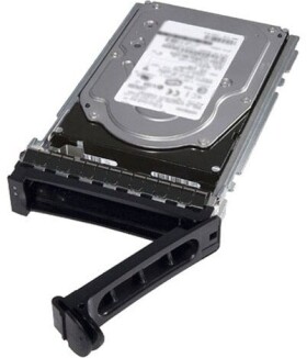 Dell DELL 086DD-RFB urządzenie SSD 1,92 TB SAS MLC