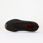 Topánky adidas TERREX Free Hiker 3 Low GORE-TEX Core Black/ Core Black/ Brown Oxide 10