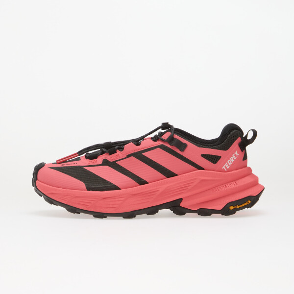 Tenisky adidas Terrex Freehiker SL GORE-TEX Pure Turbo/ Pure Turbo/ Carbon EUR 40 2/3