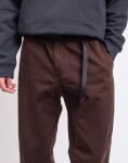 Gramicci Gramicci Pant CHOCOLATE L