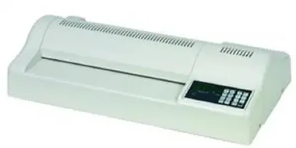 Fellowes Laminátor BiO 330 (GMPPHOTOPRO33)